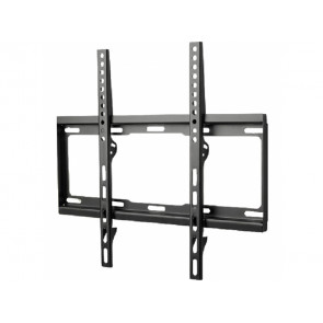 SOPORTE PARED FIJO 32"-65" WM4410/11 ONE FOR ALL