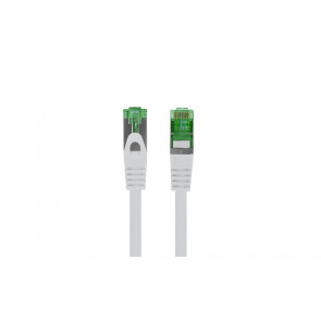 CABLE RED LATIGUILLO CAT.7 S/FTP LSZH PCF7-10CU-0200-S LANBERG