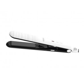 PLANCHA PELO OPTILISS BEAUTY SF3210F0 BLANCA ROWENTA