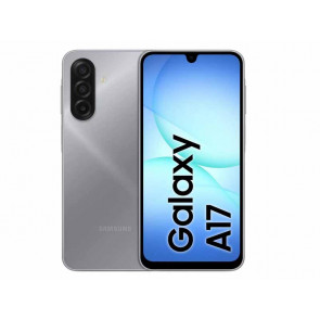 GALAXY A17 SM-A175F 128/4GB (GY) SAMSUNG