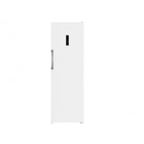 FRIGORIFICO GRUNDIG 1 PUERTA NO FROST E GLRN66820