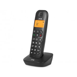 TELEFONO DECT 7300NS (B) SPC