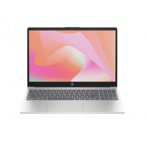 PORTATIL 15-FD0356NS i7-1355U 8GB 512GB 15,6"FHD FDOS AZUL HP