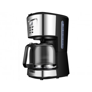 CAFETERA DE GOTEO PROGRAMABLE WAKEUP 900W 1.5L FG784 FAGOR