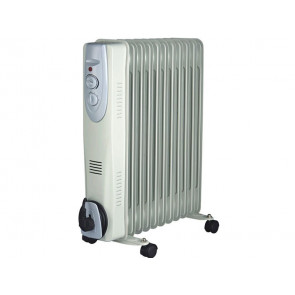 RADIADOR DE ACEITE WASSEROL ARA2511 ARTICA