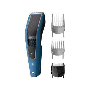 CORTAPELOS HC5612/15 PHILIPS