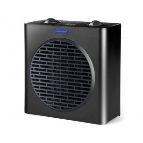 RADIADOR CERAMICO 1500W BXSH1500E BLACK&DECKER