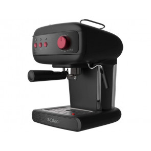 CAFETERA ESPRESSO CE4496 SOLAC