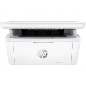 IMPRESORA MULTIFUNCION LASERJET M140W (7MD72F) HP