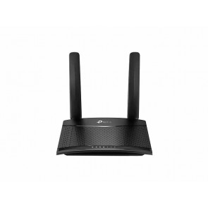 ROUTER TL-MR100 TP-LINK