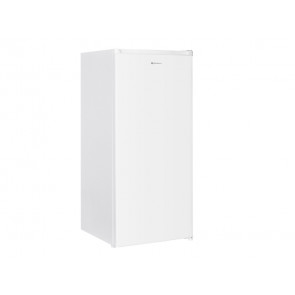 FRIGORIFICO JOHNSON 1 PUERTA CICLICO E JRR145EW