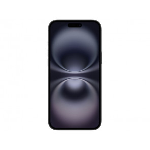 IPHONE 16 PLUS 512GB MY1P3QL/A (B) APPLE