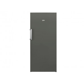 CONGELADOR VERTICAL BEKO 1 PUERTA LIBRE INSTALACION NO FROST 256 LITROS E RFNE290L41GN