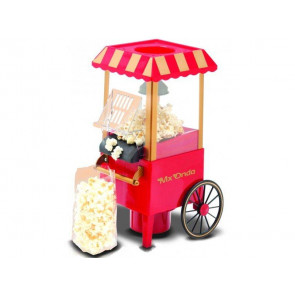 MAQUINA PALOMITAS MX-PM2778 MX ONDA