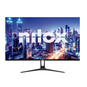 MONITOR ESTANDAR LED FULL HD 21.5" NILOX NXM22FHD01