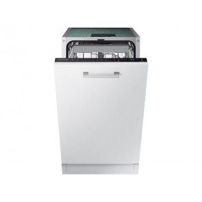 LAVAVAJILLAS SAMSUNG INTEGRABLE 10 SERVICIOS D DW50DG450B00ET