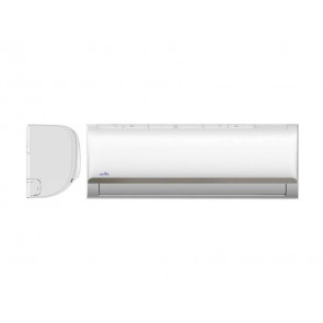 AIRE ACONDICIONADO INVERTER SPLIT 1X1 ESA12 ARTICA