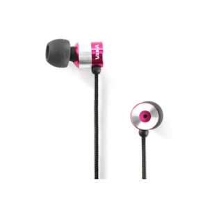 AURICULAR BOTON VH-PBU150PL (REAC) VIETA