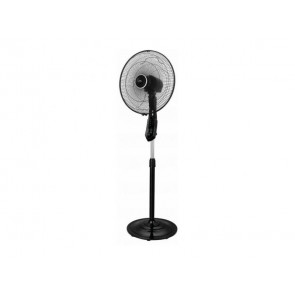 VENTILADOR INTELIGENTE DE PIE 55W AIRGO SMART FAN AGF01EU GEOSMARTPRO