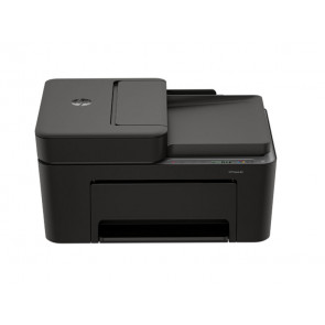 IMPRESORA MULTIFUNCION COLOR DESKJET 4320 ALL IN ONE (A24HMB) HP