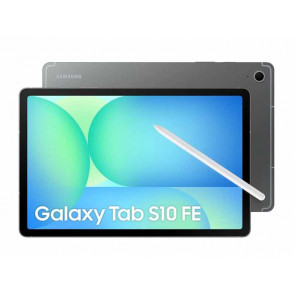 GALAXY TAB S10 FE 10.9" WUXGA+ WIFI 6GB/128GB SM-X520 (GY) SAMSUNG
