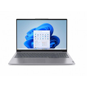 PORTATIL THINKBOOK 16 G7 ARP R5-7535HS 16GB/512GB 16" W11P LENOVO 