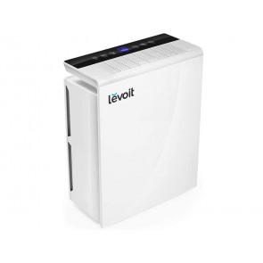 PURIFICADOR AIRE SMART TRUE HEPA LV-PUR131S LEVOIT