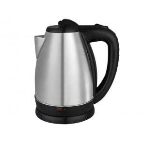 HERVIDOR WK-7314 COMELEC