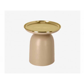 MESA AUXILIAR 3NEIVA 38CM AA5353R10-1/1 KAVEHOME