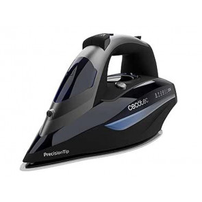PLANCHA IRONHERO 3200W 1876 CECOTEC
