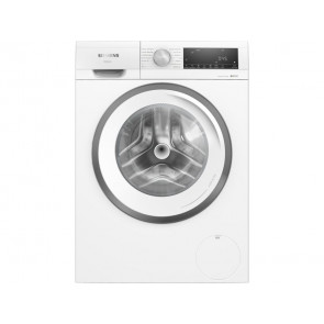 LAVADORA SECADORA SIEMENS 9KG/5KG 1400rpm E WN34A1V0ES