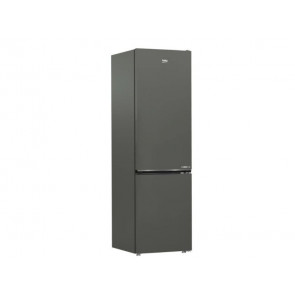 FRIGORIFICO BEKO COMBI NO FROST C B5XRCNE406HG