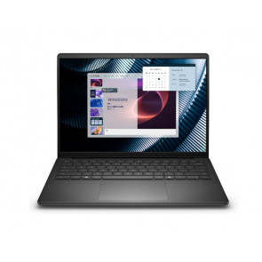PORTATIL PRO 14 ESSENTIAL PV14250 CORE 7 150U 16GB 1TB 14"FHD W11P DELL