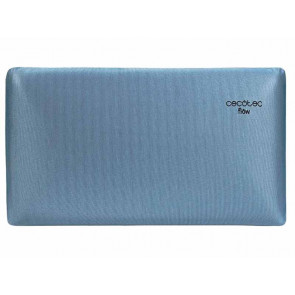 ALMOHADA 70 CM FLOW LUXURY CECOTEC