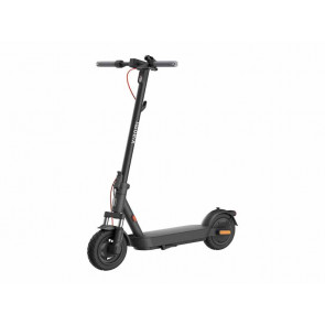 PATINETE ELECTRICO SCOOTER 5 ES 10" 350W XIAOMI