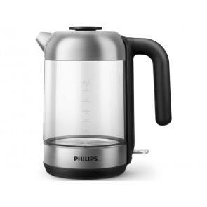 HERVIDOR DE AGUA HD9339/80 PHILIPS
