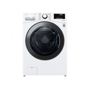 LAVADORA LG CARGA FRONTAL 17KG 1100rpm E F1P1CY2W