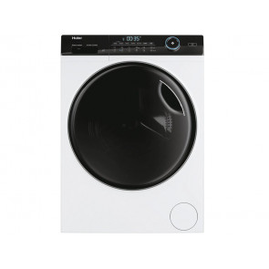 LAVADORA HAIER CARGA FRONTAL 10KG 1400rpm A HW100-B14959U1