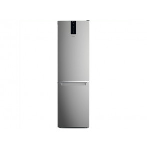 FRIGORIFICO WHIRLPOOL COMBI NO FROST E W7X92OOX