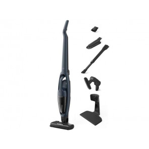 ASPIRADOR AEG ESCOBA SIN CABLE 18V AS52CB18DB