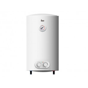 TERMO ELECTRICO EWH-50 H 42080250 TEKA