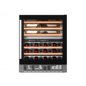 VINOTECA 46 BOTELLAS JRVN46SB87D JOHNSON