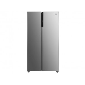 FRIGORIFICO BEKO SIDE BY SIDE NO FROST D GNO5323XPN