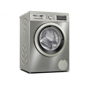 LAVADORA BOSCH CARGA FRONTAL 8KG 1400rpm A WUU28T8XES