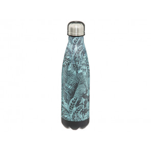 TERMO 0,5L 27,5X7,1CM COLECCION WINTER MODELOS SURTIDOS 5 FIVE