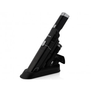 ASPIRADOR TRISTAR DE MANO 10,65V KR-3150