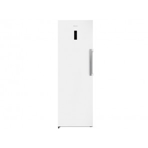 CONGELADOR VERTICAL HISENSE 1 PUERTA LIBRE INSTALACION 274 LITROS E FV354N4BWE