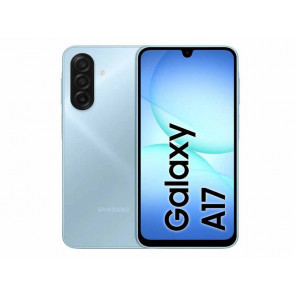 GALAXY A17 SM-A175F 128/4GB (B) SAMSUNG