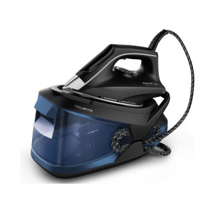 CENTRO DE PLANCHADO POWERSTEAM 2400W 6,2 BAR VR8315F0 ROWENTA