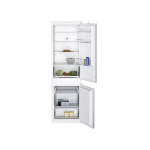 FRIGORIFICO BALAY COMBI INTEGRABLE LOW FROST E 3KIE711S